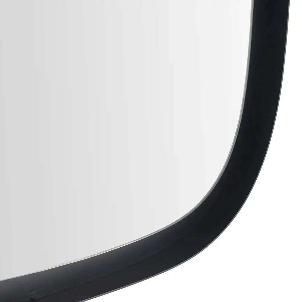 ARTERIORS, MERCER MIRROR, MIRRORS