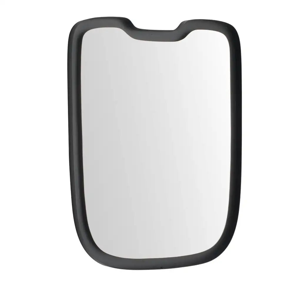 ARTERIORS MERCER MIRROR - Mirrors