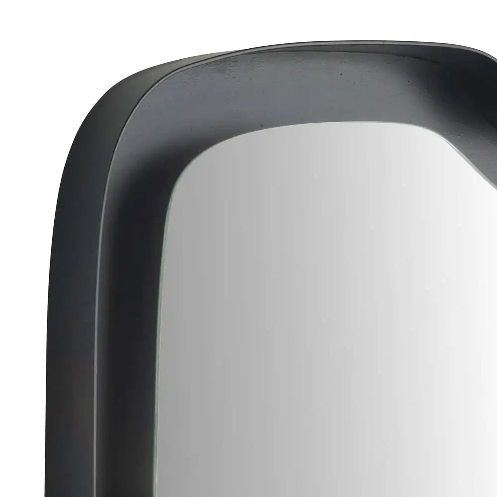 ARTERIORS, MERCER MIRROR, MIRRORS
