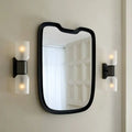ARTERIORS, MERCER MIRROR, MIRRORS