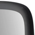 ARTERIORS, MERCER MIRROR, MIRRORS