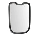 ARTERIORS, MERCER MIRROR, MIRRORS