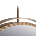 ARTERIORS, NIXON MIRROR, MIRRORS