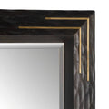 ARTERIORS, MOSES MIRROR, MIRRORS
