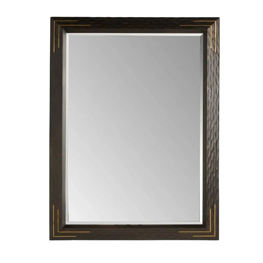 ARTERIORS MOSES MIRROR - Mirrors