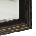 ARTERIORS, MOSES MIRROR, MIRRORS