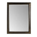 ARTERIORS, MOSES MIRROR, MIRRORS