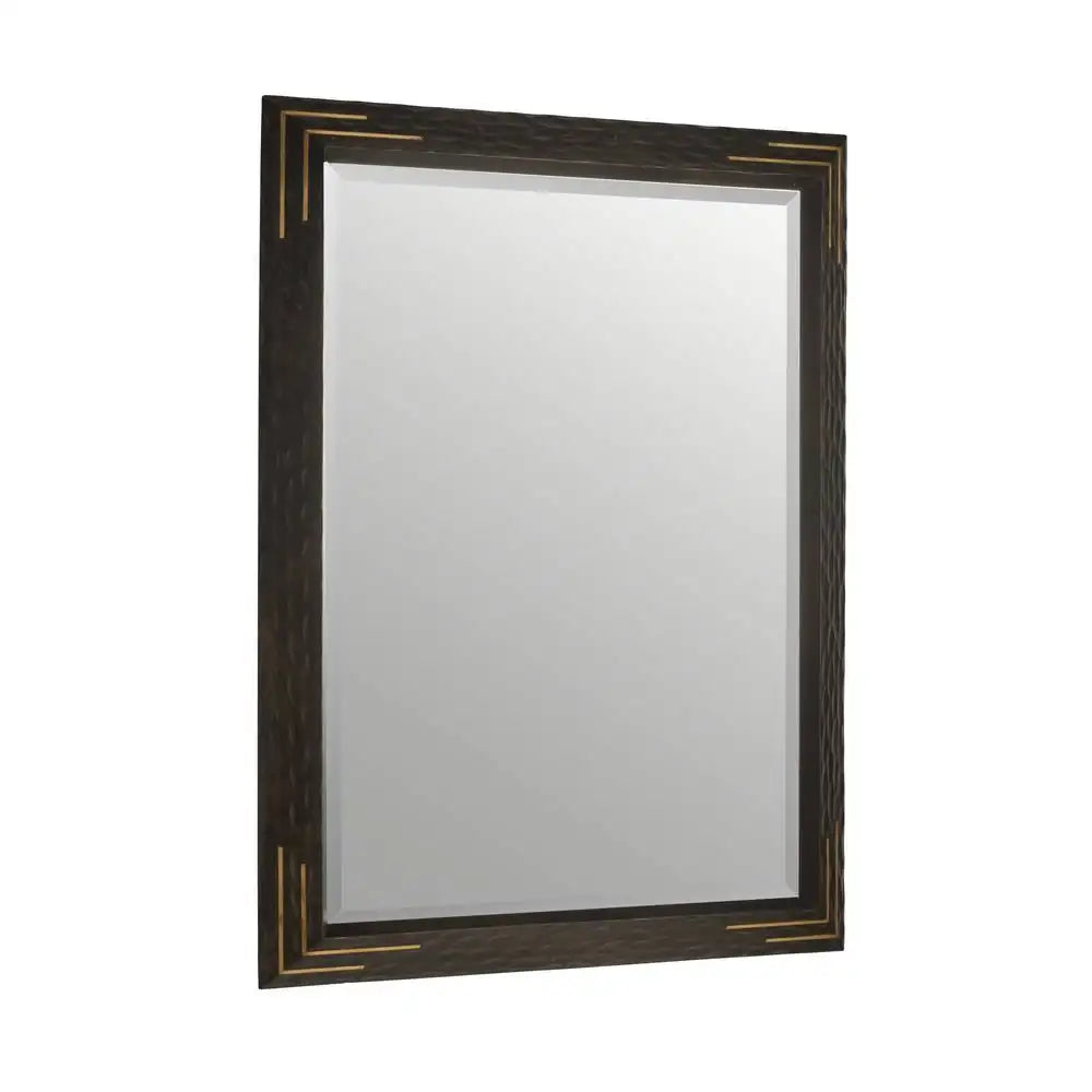 ARTERIORS MOSES MIRROR - Mirrors