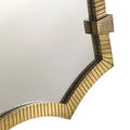 ARTERIORS, MONTY MIRROR, MIRRORS