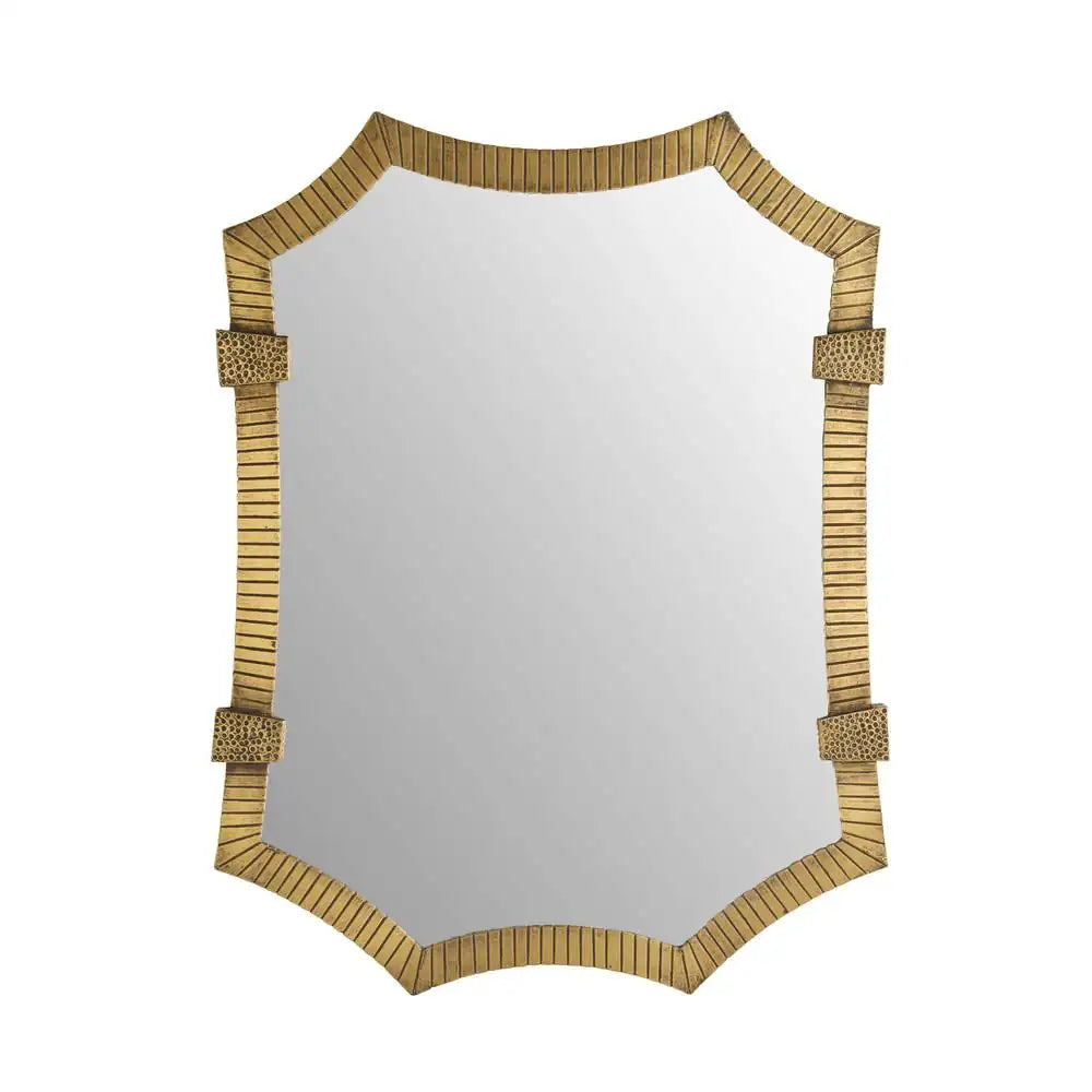 ARTERIORS MONTY MIRROR - Mirrors