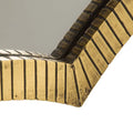ARTERIORS, MONTY MIRROR, MIRRORS