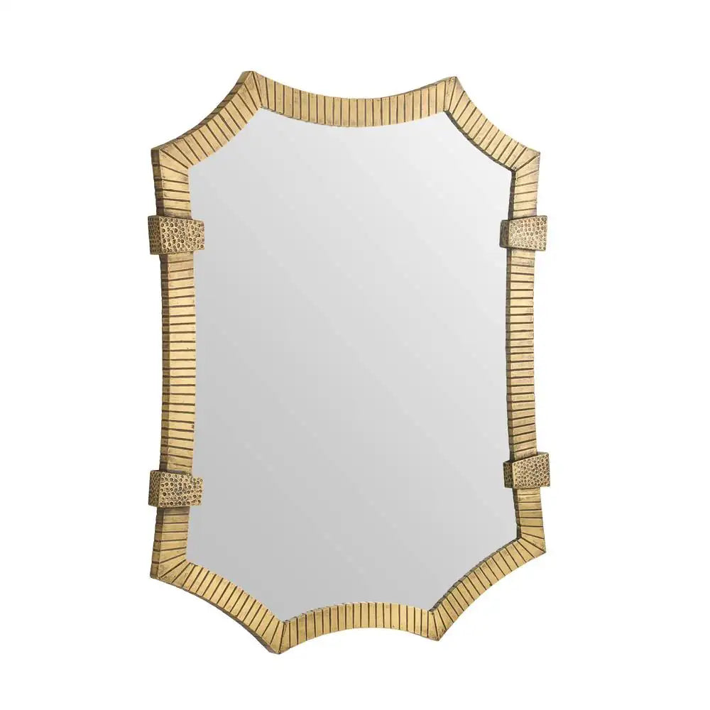 ARTERIORS MONTY MIRROR - Mirrors