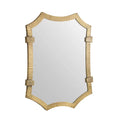 ARTERIORS, MONTY MIRROR, MIRRORS