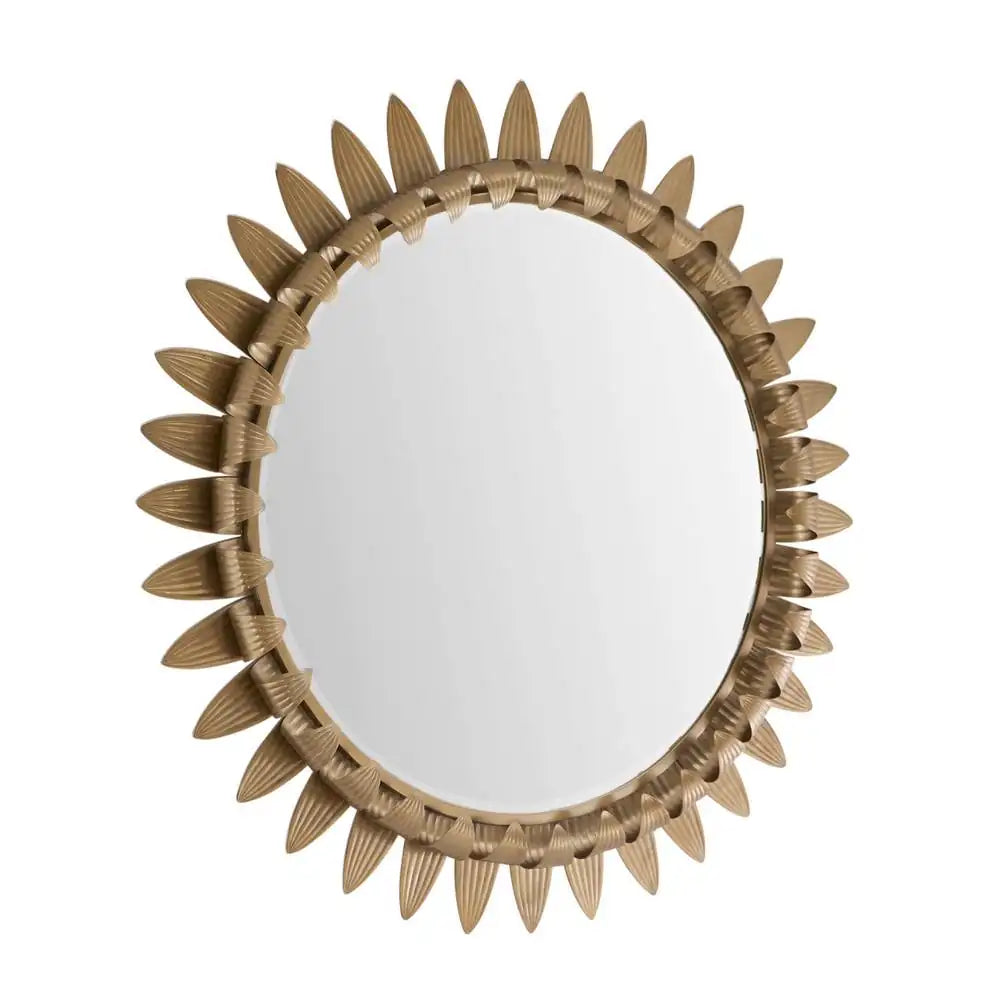 ARTERIORS ANALISE MIRROR - Mirrors
