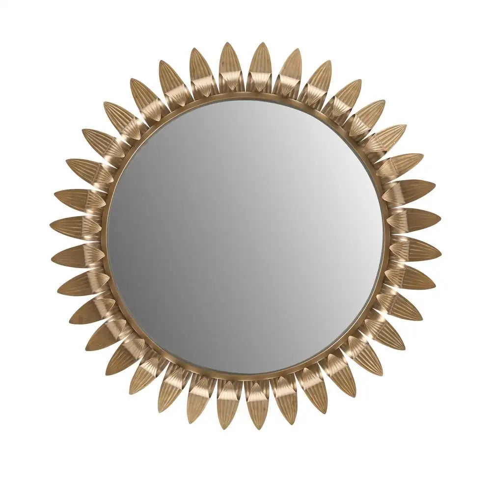 ARTERIORS ANALISE MIRROR - Mirrors