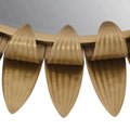 ARTERIORS, ANALISE MIRROR, MIRRORS