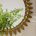 ARTERIORS, ANALISE MIRROR, MIRRORS