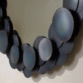 ARTERIORS, KENSEY DISCS MIRROR, MIRRORS