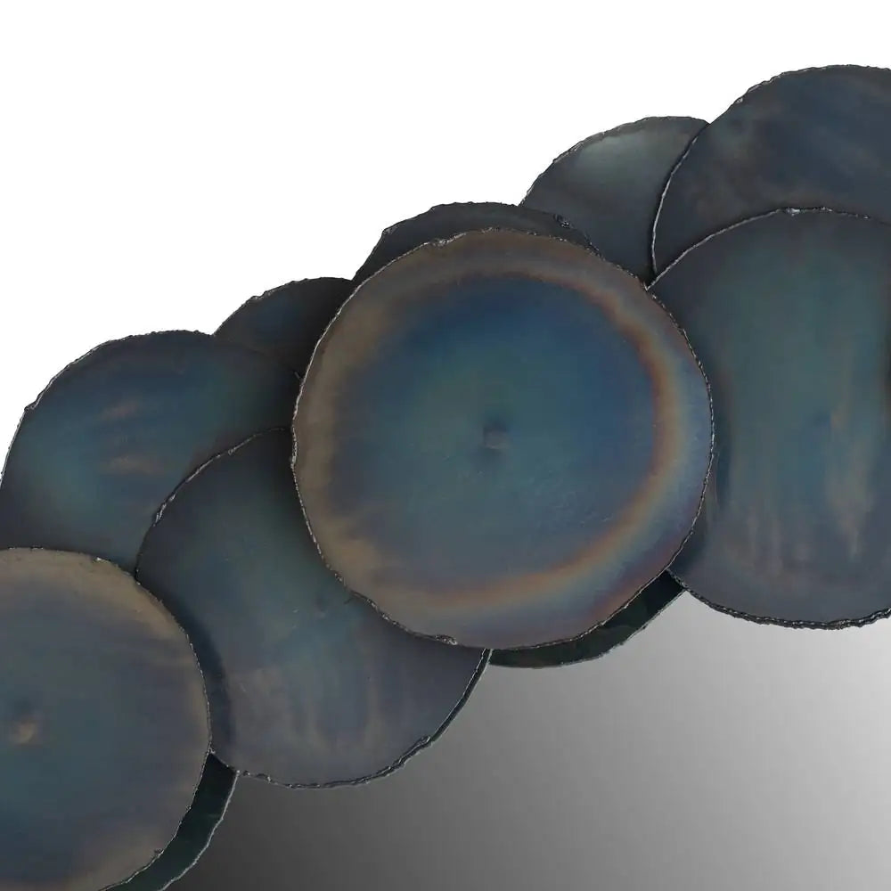 ARTERIORS, KENSEY DISCS MIRROR, MIRRORS