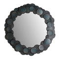 ARTERIORS, KENSEY DISCS MIRROR, MIRRORS