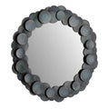 ARTERIORS, KENSEY DISCS MIRROR, MIRRORS