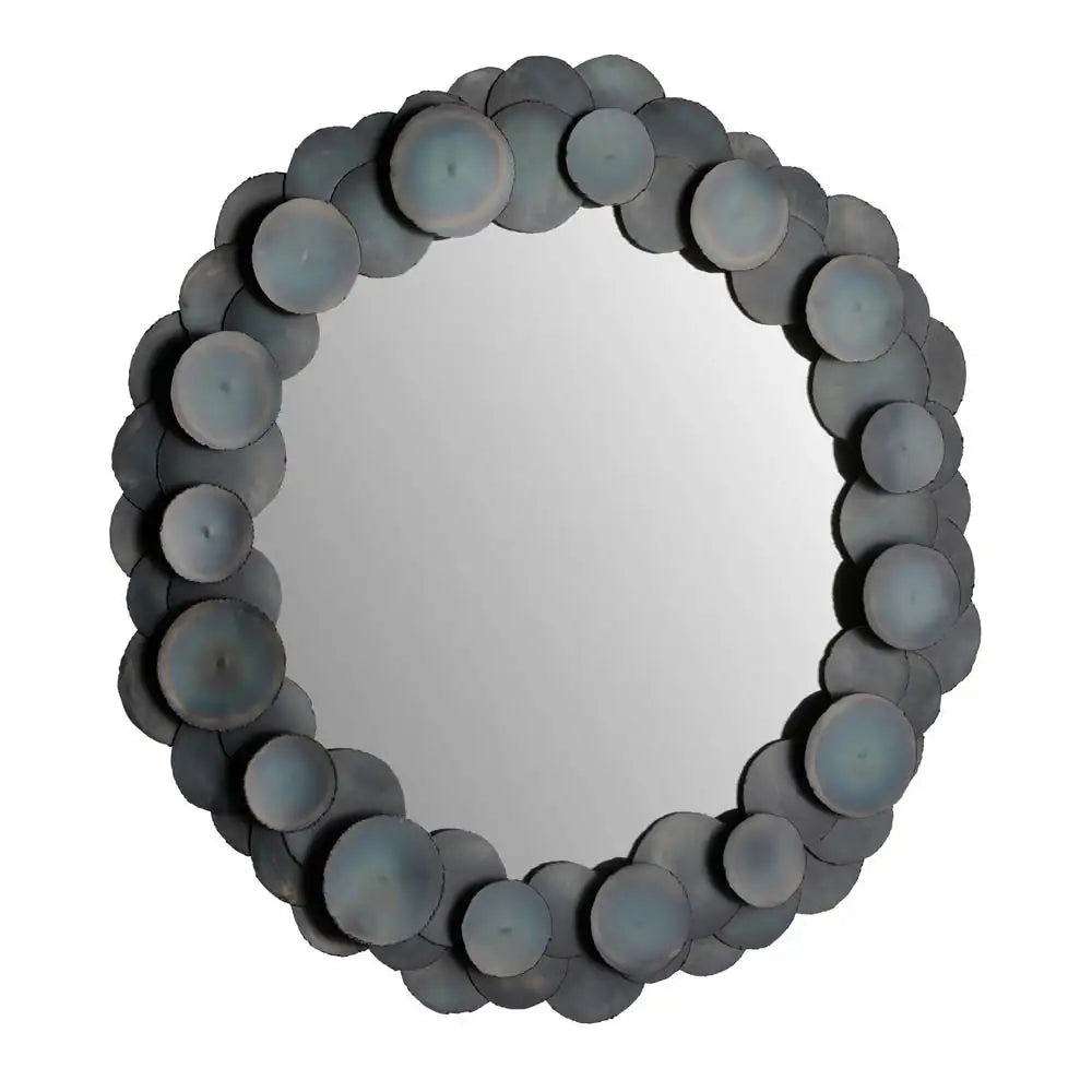ARTERIORS, KENSEY DISCS MIRROR, MIRRORS