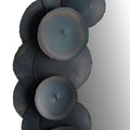 ARTERIORS, KENSEY DISCS MIRROR, MIRRORS