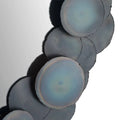 ARTERIORS, KENSEY DISCS MIRROR, MIRRORS