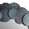 ARTERIORS, KENSEY DISCS MIRROR, MIRRORS
