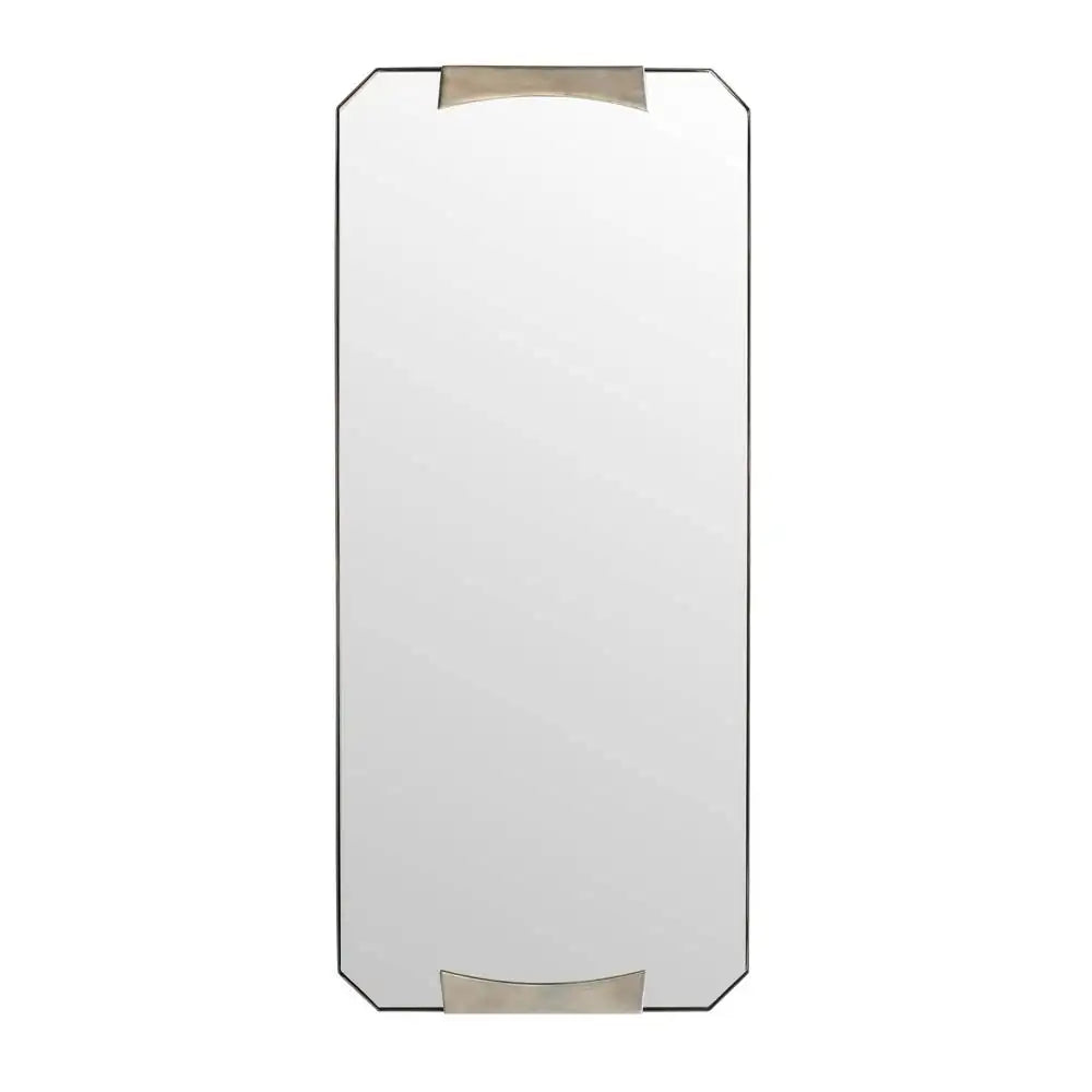 ARTERIORS KRIS RECTANGLAR MIRROR - Mirrors