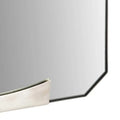 ARTERIORS, KRIS RECTANGLAR MIRROR, MIRRORS