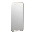 ARTERIORS, KRIS RECTANGLAR MIRROR, MIRRORS
