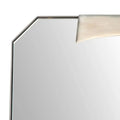 ARTERIORS, KRIS RECTANGLAR MIRROR, MIRRORS