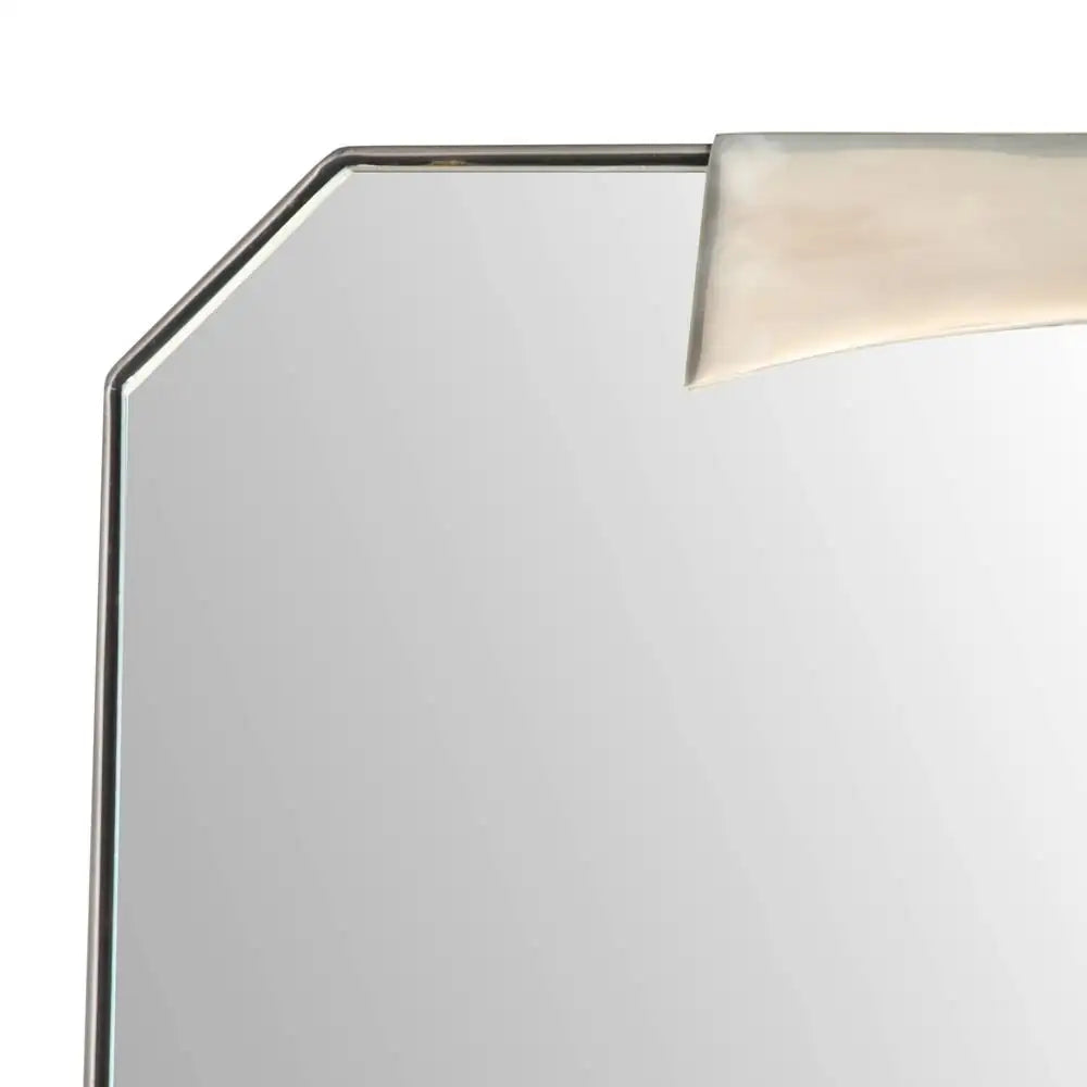 ARTERIORS, KRIS RECTANGLAR MIRROR, MIRRORS