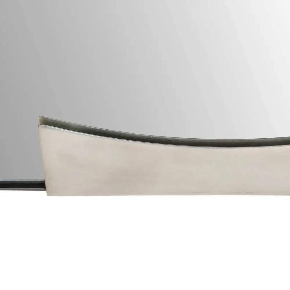 ARTERIORS, KRIS RECTANGLAR MIRROR, MIRRORS