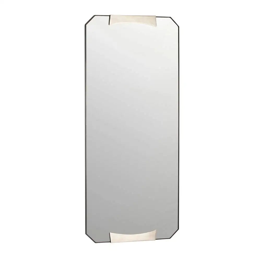 ARTERIORS KRIS RECTANGLAR MIRROR - Mirrors