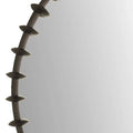 ARTERIORS, PIRA MIRROR, MIRRORS
