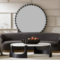 ARTERIORS, PIRA MIRROR, MIRRORS