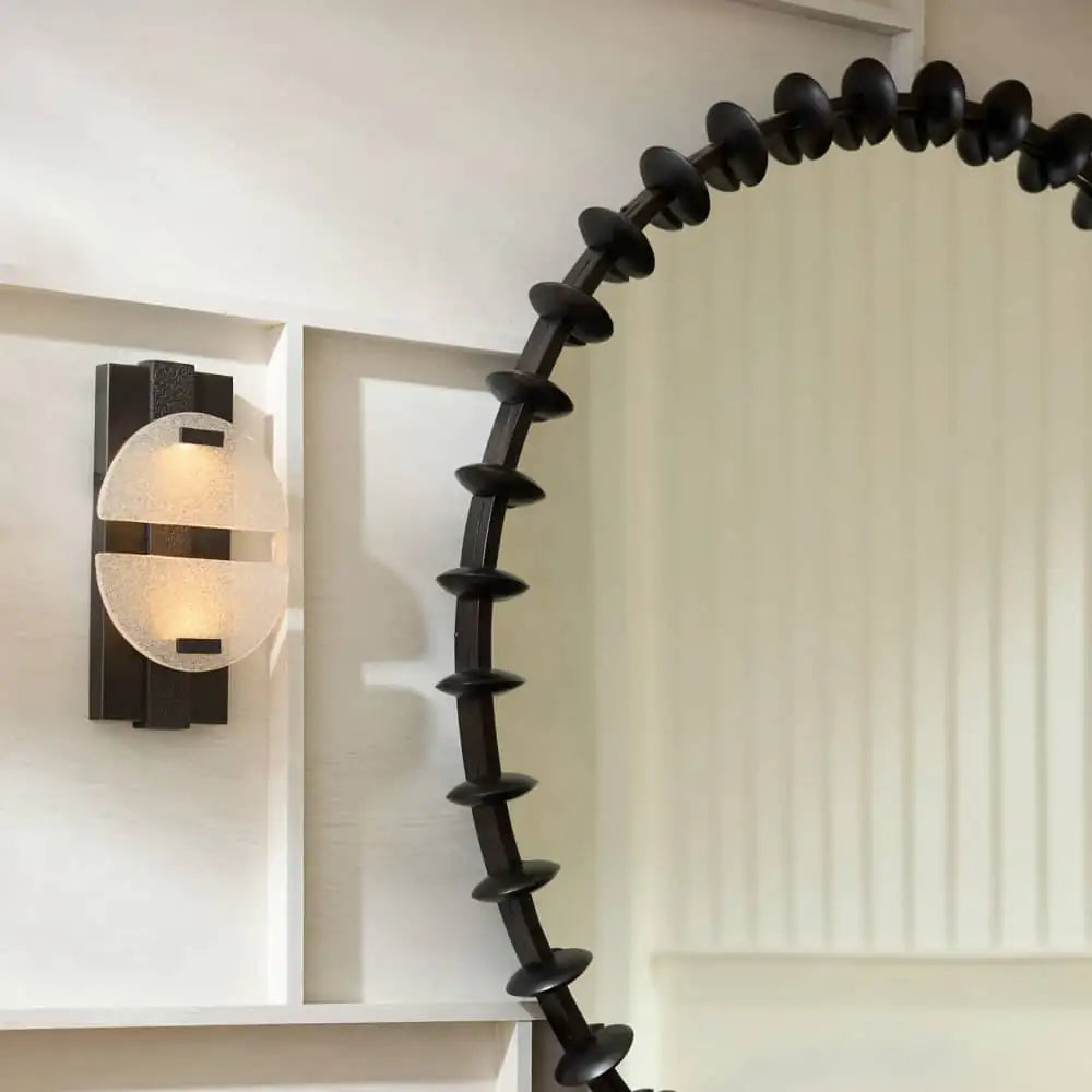 ARTERIORS, PIRA MIRROR, MIRRORS
