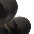 ARTERIORS, PIRA MIRROR, MIRRORS