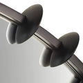 ARTERIORS, PIRA MIRROR, MIRRORS