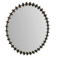 ARTERIORS, PIRA MIRROR, MIRRORS
