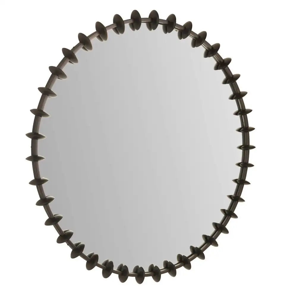 ARTERIORS, PIRA MIRROR, MIRRORS