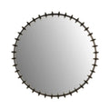 ARTERIORS, PIRA MIRROR, MIRRORS