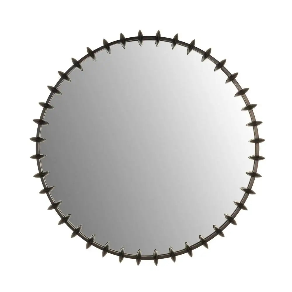 ARTERIORS, PIRA MIRROR, MIRRORS