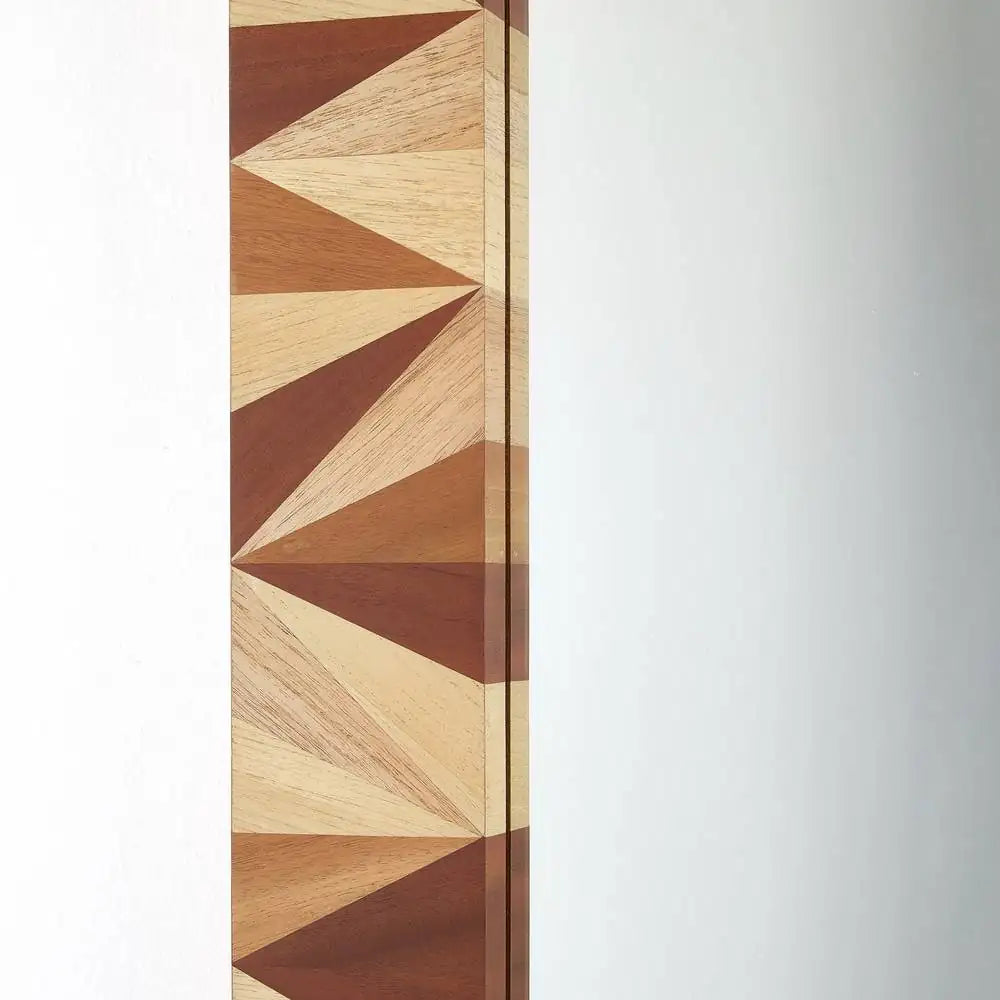 ARTERIORS, CALICO MIRROR, MIRRORS