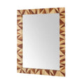ARTERIORS, CALICO MIRROR, MIRRORS