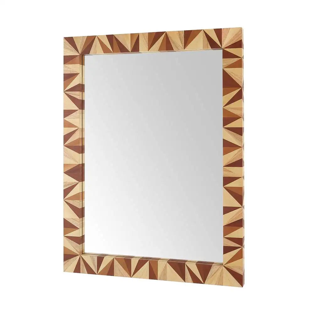 ARTERIORS, CALICO MIRROR, MIRRORS