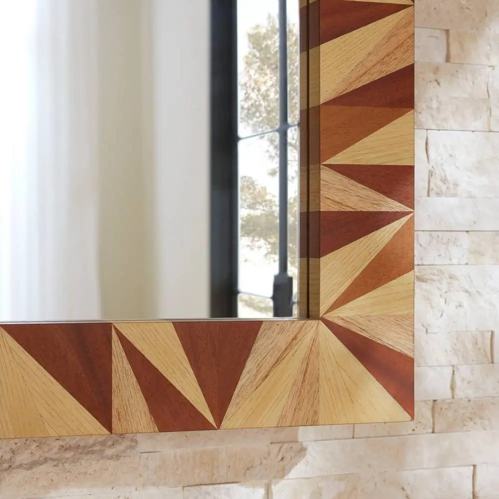 ARTERIORS, CALICO MIRROR, MIRRORS