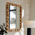 ARTERIORS, CALICO MIRROR, MIRRORS
